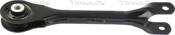 Поперечный рычаг задней подвески Formpart. Артикул 7109009