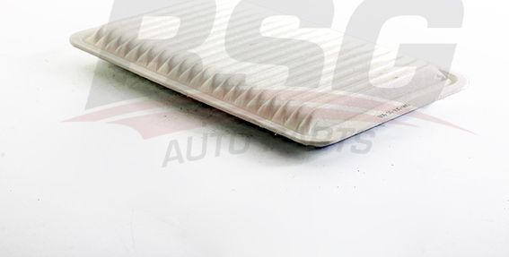 Воздушный фильтр BSG. Артикул BSG 55-135-005