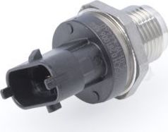 Датчик давления топлива Bosch для Fiat Doblo II 2010-2026. Артикул 0 281 006 164