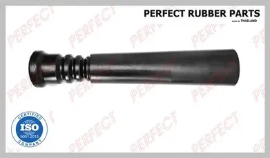 ПЫЛЬНИК ЗАДНЕГО АМОРТИЗАТОРА (Perfect). Артикул MD57MZ3E