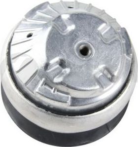 Подушка (опора) двигателя OSSCA. Артикул 39808