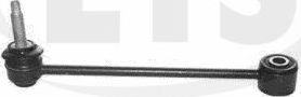 Стойка (тяга) стабилизатора ETS передняя для Jeep Grand Cherokee III (WK) 2004-2010. Артикул 35.LB.510