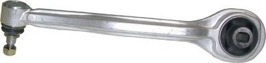 Поперечный рычаг передней подвески Birth (алюминий). Артикул BR1675