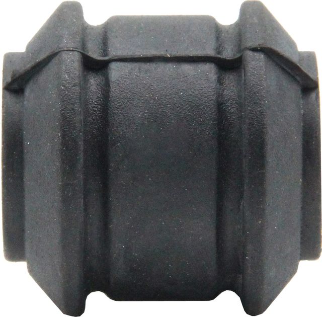 Втулка стабилизатора CTR. Артикул GV0827