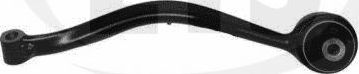 Поперечный рычаг передней подвески ETS. Артикул 03.TC.814
