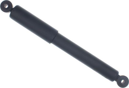 Амортизатор Denckermann задний для SEAT Inca I 1995-2003. Артикул DSF223G