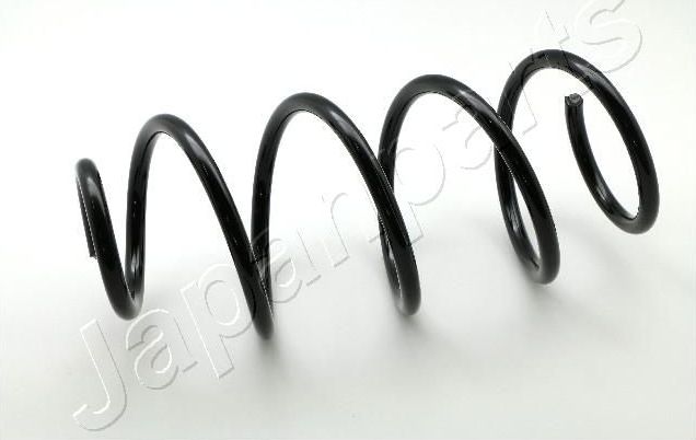 Пружина подвески Japanparts. Артикул ZC3991A