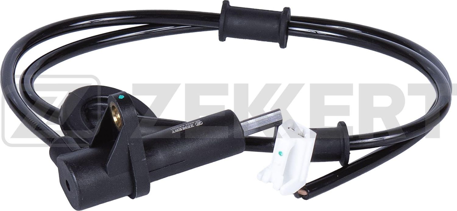Датчик ABS Zekkert. Артикул SE-6337