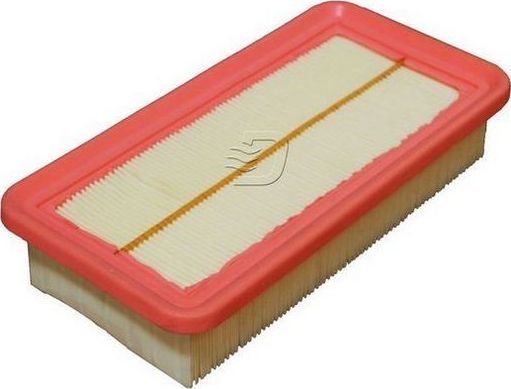 Воздушный фильтр Denckermann. Артикул A140394