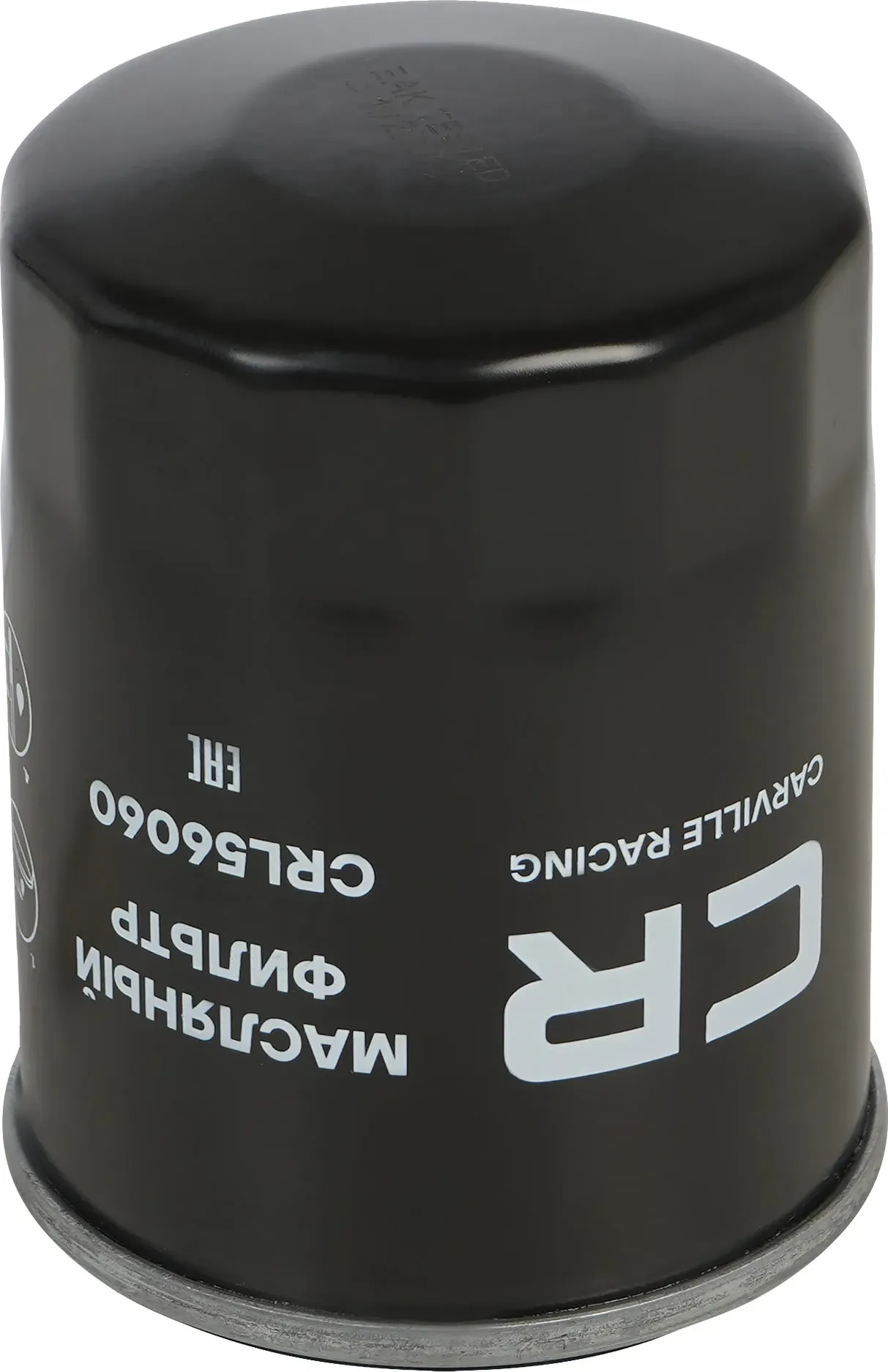 Фильтр масляный JAC J7 20-/JS4 20-/Москвич 3 22- 1.5T (Carville Racing). Артикул CRL56060