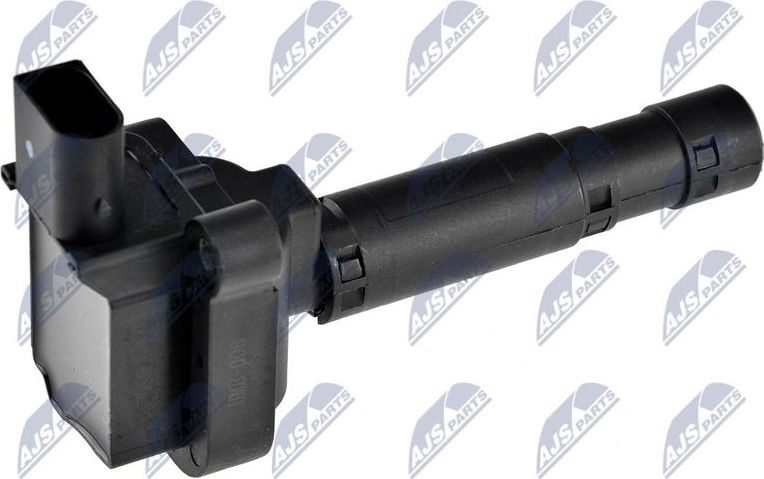 Катушка зажигания NTY. Артикул ECZ-ME-006