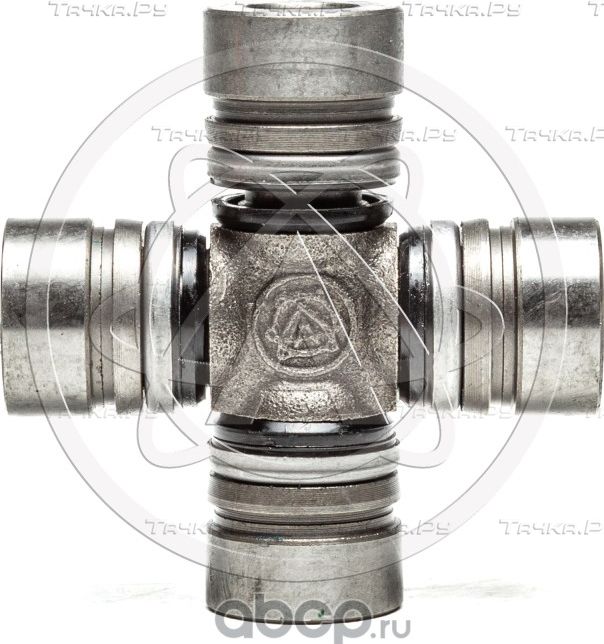 КРЕСТОВИНА 72-2203025 AE АН. 469-2201025 КАРД. В (Агротэк). Артикул 722203025