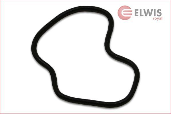 Прокладка Elwis Royal. Артикул 7742630