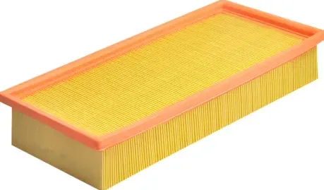 Фильтр воздушный (Azumi). Артикул A42054