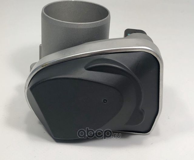 Дроссельный патрубок Cartronic CRTR0126197 Ref.8200171134/ 8200190230 Cartronic. Артикул CRTR0126197