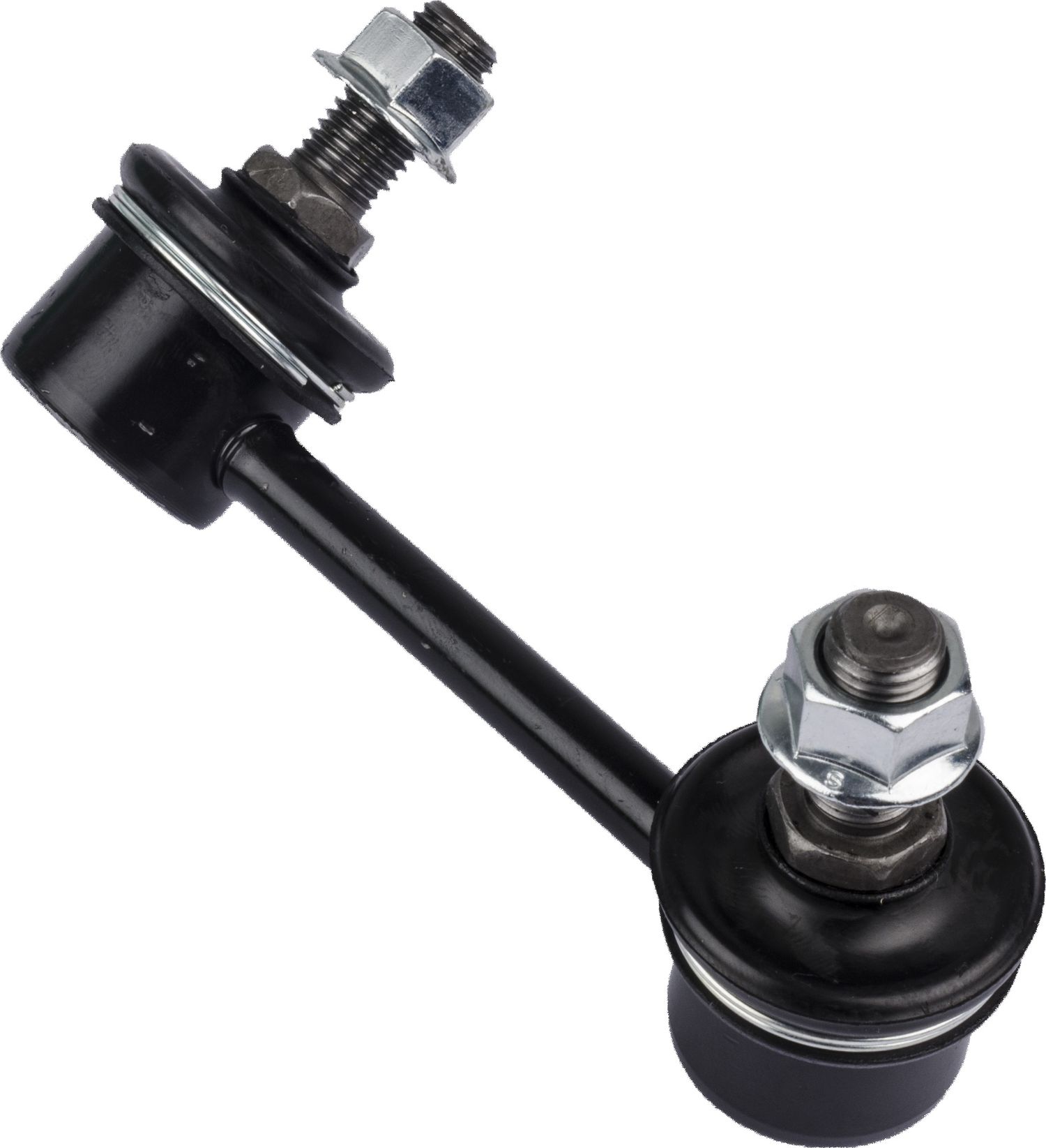 Тяга/стойка стабилизатора Jikiu. Артикул LS22880L