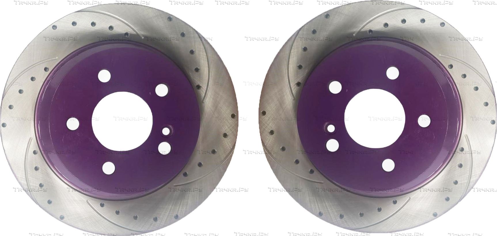 Доставка до пункта выдачи: Энергия:630 ₽(11-16 дней дн.) 