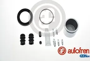 Ремкомплект (Seinsa Autofren). Артикул D41082C