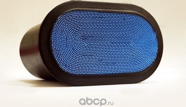 Воздушный фильтр JCB. Артикул 32925682