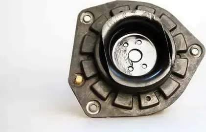 Опора амортизационной стойки (Torque). Артикул AS1047