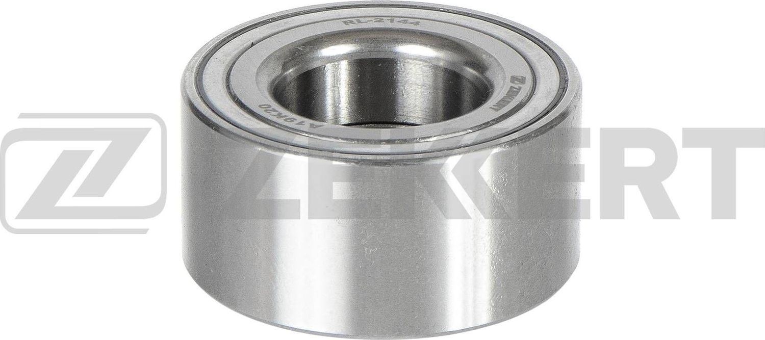 Ступичный подшипник Zekkert. Артикул RL-6144