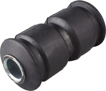 Втулка рессоры Tedgum. Артикул 00210104