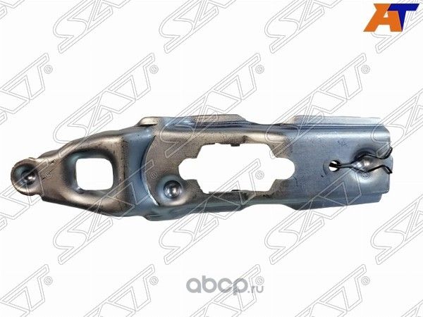 Вилка сцепления MMC COLT 1.5D 04-/LANCER 1.5 08-(без выжимного) SAT ST2960A042 SAT. Артикул ST2960A042