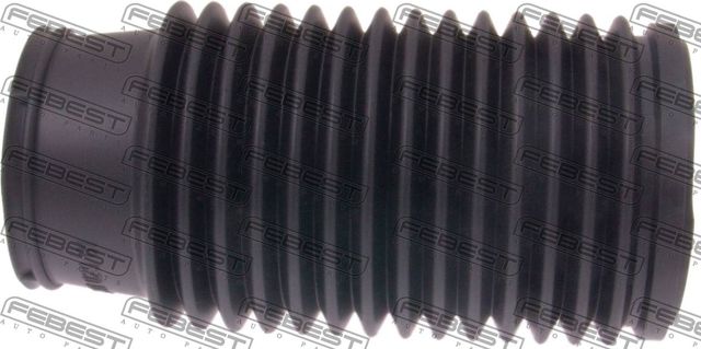 Пыльник амортизатора (стойки) Febest. Артикул HYSHB-ACCF