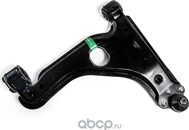 Рычаг подвески передней правый (Absel). Артикул OP330046R