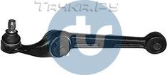 Поперечный рычаг передней подвески RTS. Артикул 95-00745