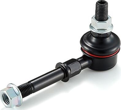 Стойка (тяга) стабилизатора GMB передняя правая/левая для Suzuki X-90 1995-1997. Артикул 1004-0310