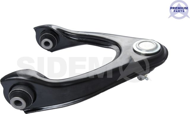 Поперечный рычаг передней подвески Sidem (Листовая сталь) передний правый для Honda Civic VI 1994-2001. Артикул 47777