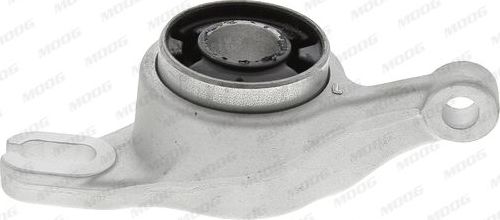 Сайлентблок переднего рычага подвески MOOG. Артикул CH-SB-14093