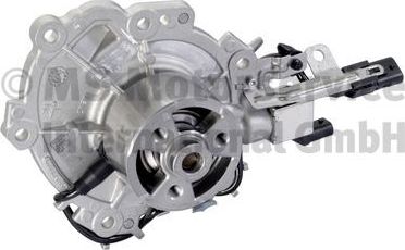 Помпа (водяной насос) Pierburg. Артикул 7.10942.11.0