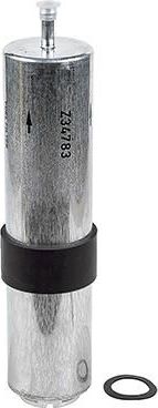 Топливный фильтр Zentparts. Артикул Z34783