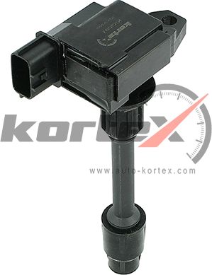 Катушка зажигания (Kortex). Артикул KIC097