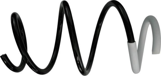 Пружина подвески SACHS. Артикул 993 458