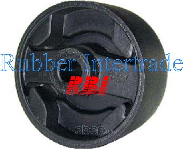 Опора двигателя (RBI). Артикул T0927EA