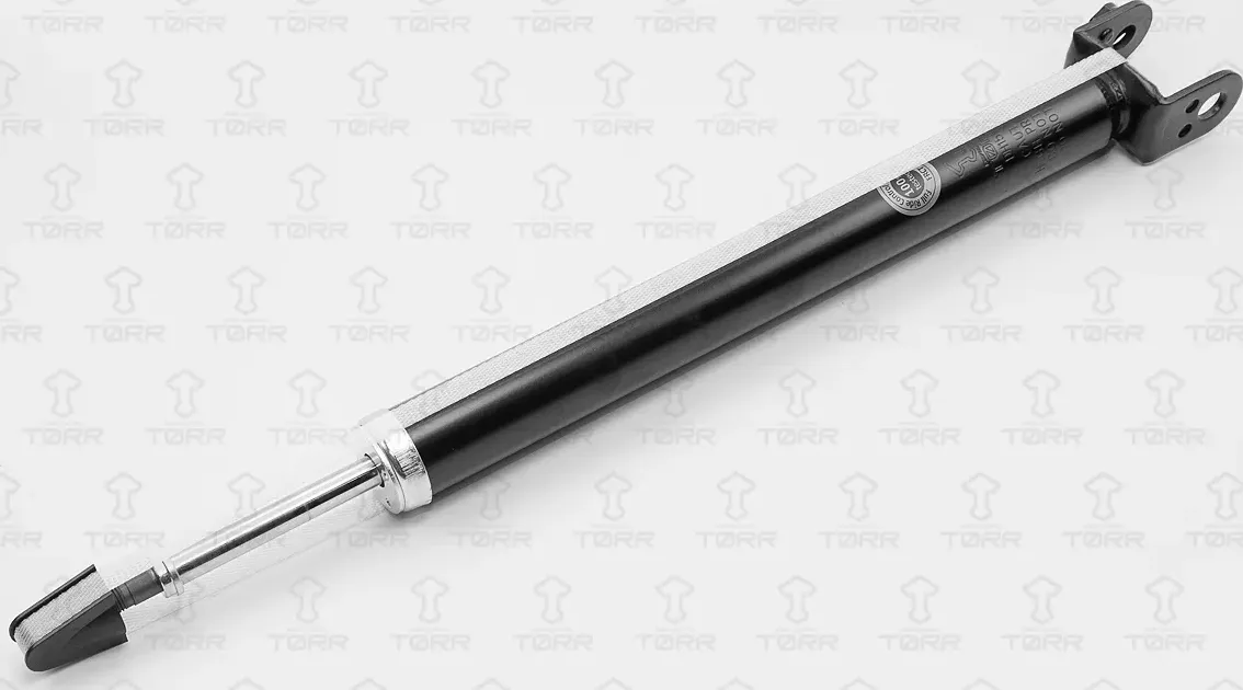 Амортизатор NISSAN TEANA/CEFIRO/MAXIMA 09- задн.лев./прав.газ. (Torr). Артикул DH1599