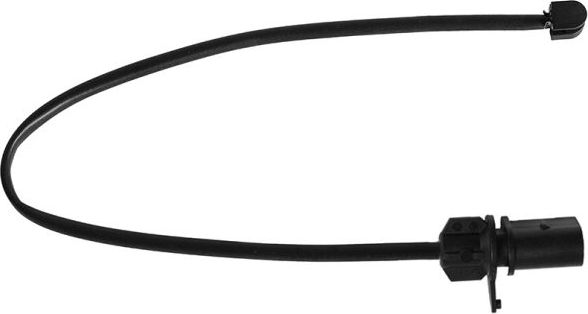 Датчик износа тормозных колодок  Textar. Артикул 98053800