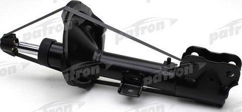 Амортизатор Patron. Артикул PSA339080