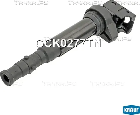 Катушка зажигания Krauf. Артикул GCK0277TN