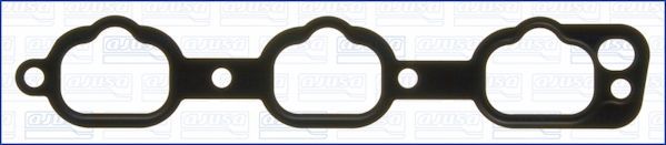 Прокладка впускного коллектора Ajusa. Артикул 13190200