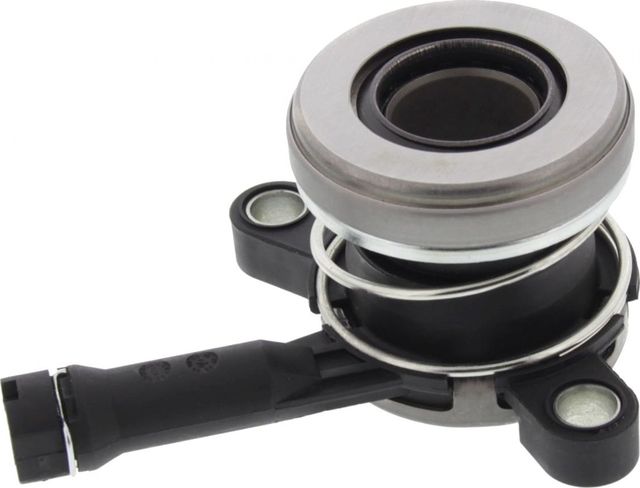 Выжимной подшипник сцепления MAPCO для Opel Movano II 2003-2010. Артикул 12152