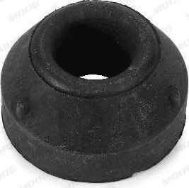 Поперечный рычаг передней подвески MOOG. Артикул VV-WP-15107