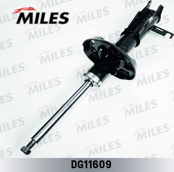 Амортизатор Miles. Артикул DG11609