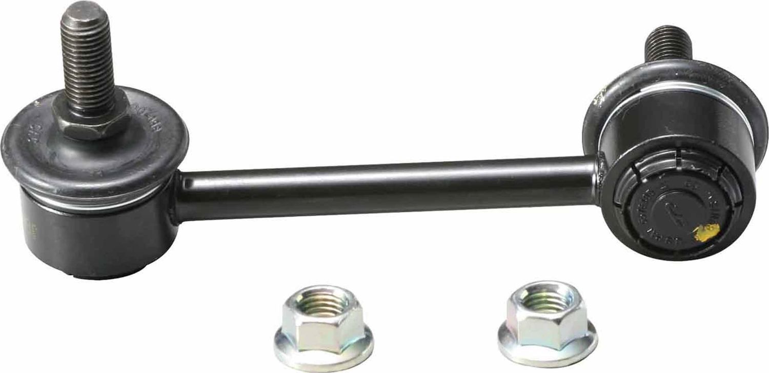 Стойка (тяга) стабилизатора CTR. Артикул CLHO-8