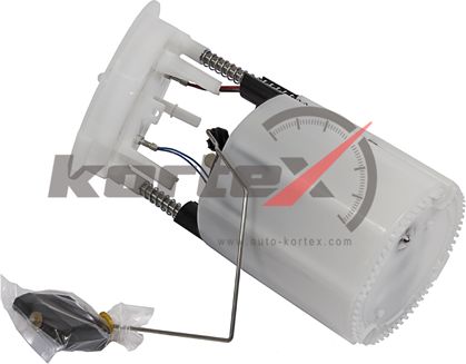 Бензонасос электрический (Kortex). Артикул KPF6032STD