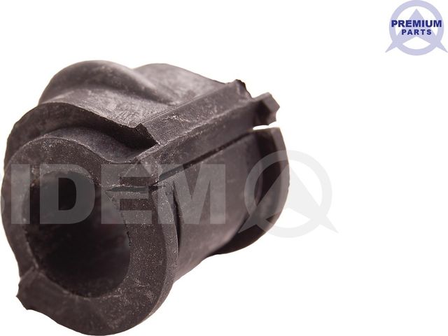 Втулка стабилизатора Sidem передняя для Nissan Almera N16 2000-2006. Артикул 841824