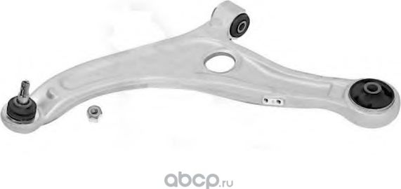 Рычаг подвески Hyundai / KIA. Артикул 545003Z000